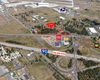 6801 W Flightline Blvd photo